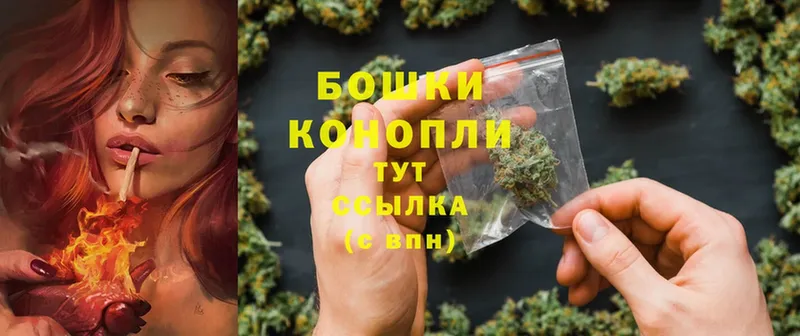 Бошки Шишки OG Kush  Балахна 